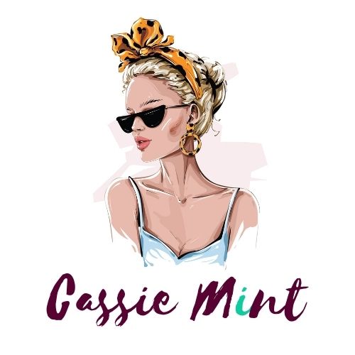 Cassie Mint