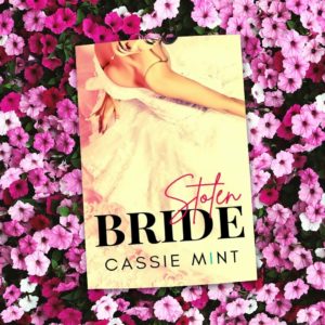 Fake Fiance by Cassie Mint Fake Fiance by Cassie Mint